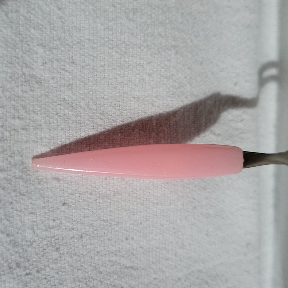 Cocktail Spoons & Forks - Picture 7 of 7